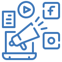 增强现实游戏开发