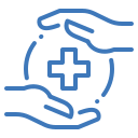 **游戏社区运营**